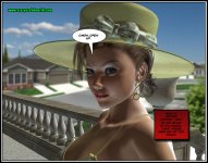 Desperate-Housewife-22.jpg