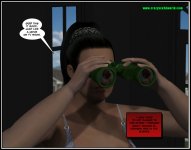 Desperate-Housewife-37.jpg