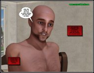 Desperate-Housewife-2-10.jpg