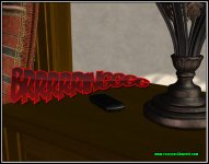 Desperate-Housewife-2-21.jpg