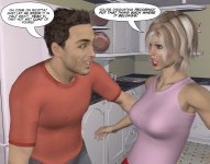 003_2.jpg