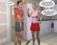 006_2.jpg