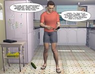 008_2.jpg