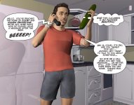 009_2.jpg