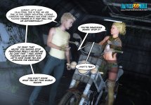 006.jpg