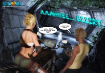 007.jpg