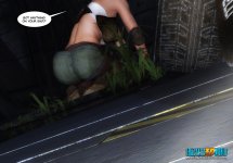 008.jpg