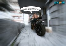 004.jpg
