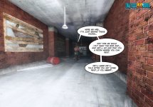005.jpg
