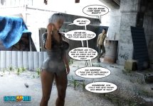 007.jpg