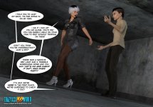 www.svscomics.com_003.jpg