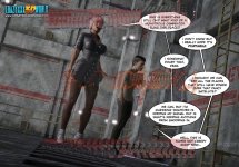 www.svscomics.com_006.jpg