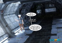www.svscomics.com_020.jpg