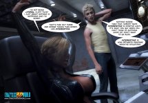 1 (5).jpg