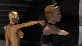 TheBacheloretteParty07-18.jpg
