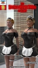 TheBacheloretteParty07-00Cover.jpg