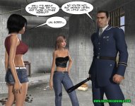 006.jpg
