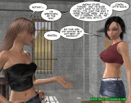 009.jpg