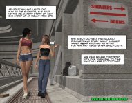 010.jpg