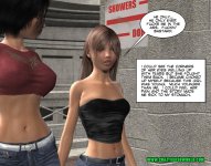 011.jpg