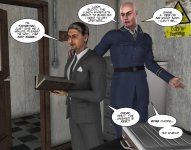 004.jpg