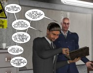 005.jpg