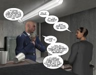 007.jpg