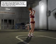 011.jpg