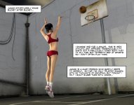 013.jpg