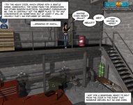 005.jpg
