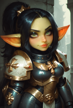 goblin_210.png