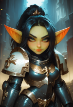 goblin_211.png