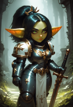 goblin_212.png