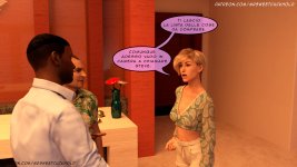 Parte_2 (7).jpg
