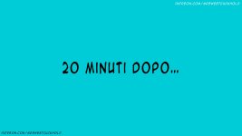 Parte_2 (9).jpg