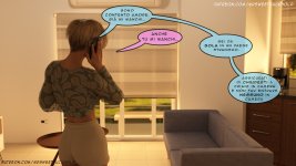 Parte_2 (11).jpg