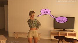 Parte_2 (12).jpg