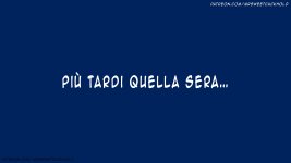 Parte_2 (15).jpg