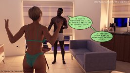 Parte_2 (19).jpg