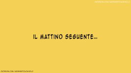 Parte_2 (29).jpg