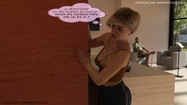 Parte_2 (35).jpg