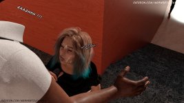 Parte_2 (37).jpg
