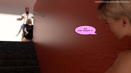 Parte_2 (38).jpg