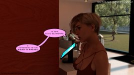Parte_2 (40).jpg