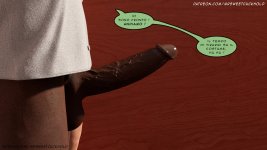 Parte_2 (41).jpg