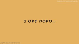 Parte_2 (43).jpg
