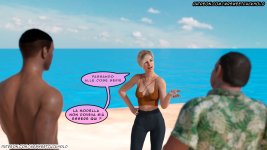 Parte_2 (46).jpg