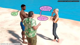 Parte_2 (48).jpg