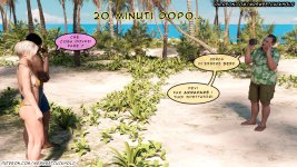 Parte_2 (60).jpg