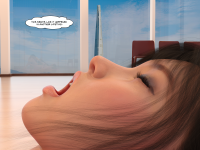 KPOP929.png